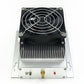 FM 70-110MHz 150W Power Amplifier 20-30V 50ohms High Quality RF Amplifier with SMA-K Connector