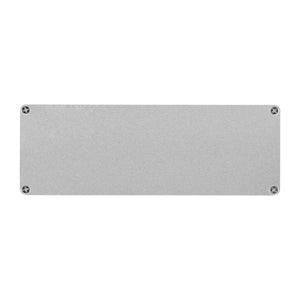 FDIS-8-8 10M 1PPS(3.3Vpp) 8+8 Channels Clock Distributor CDA2990 Pulse Splitter Frequency Distribution Amplifier (BNC Port)