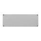 FDIS-8-8 10M 1PPS(5Vpp) 8+8 Channels Clock Distributor CDA2990 Pulse Splitter Frequency Distribution Amplifier (BNC Port)