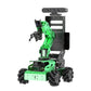 Hiwonder JetAuto Pro AI Robot Car Robotic Arm (Advanced Version Jetson Nano 4GB + Microphone Array)