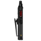 HamGeek ZELLO F5 4G Global POC Handheld Walkie Talkie GPS Positioning NFC Inspection IP68 Waterproof for Android 12