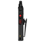 HamGeek ZELLO F5 4G Global POC Handheld Walkie Talkie GPS Positioning NFC Inspection IP68 Waterproof for Android 12