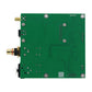 LHY AK4118 USB/Coaxial/Optical/AES to IIS Audio Receiver Board Support for XMOS/Amanero with Remote Control