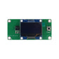 LHY AK4118 USB/Coaxial/Optical/AES to IIS Audio Receiver Board Support for XMOS/Amanero with Remote Control