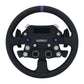 CONSPIT 310 APEX Sim Racing Wheel Steering Wheel Force Feedback and 2.99" LCD + Aviation Plug Flange