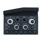WINWING PDC3N Zibo PMDG iFly Flight Simulation Panel 210° 8-Position Detent Selector Support for X-Plane MSFS