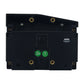 WINWING PDC3N Zibo PMDG iFly Flight Simulation Panel 210° 8-Position Detent Selector Support for X-Plane MSFS