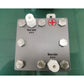 5000ML/Min PEM Electrolytic Cell Hydrogen Generator 67A 20KG Pressure-bearing Stable Electrolyzer