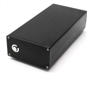 DC12V 25A 300W High Power PFC+LLC Regulated Isolated Power Supply Dedicated for AB Power Amplifier Board