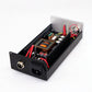 DC12V 25A 300W High Power PFC+LLC Regulated Isolated Power Supply Dedicated for AB Power Amplifier Board