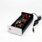 DC36V 6A 300W High Power PFC+LLC Regulated Isolated Power Supply Dedicated for AB Power Amplifier Board