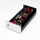 DC36V 6A 300W High Power PFC+LLC Regulated Isolated Power Supply Dedicated for AB Power Amplifier Board
