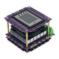 150W Multifunctional Bluetooth Battery Capacity Tester CC/CR/CP/CV/PT/BRT Intelligent DC Programmable Electronic Load