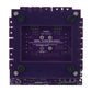 150W Multifunctional Bluetooth Battery Capacity Tester CC/CR/CP/CV/PT/BRT Intelligent DC Programmable Electronic Load