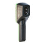 JD-108 Industrial Handheld 8um-14um Infrared Thermal Imager 160x120 HD Thermal Camera Built-in 16GB Micro SD