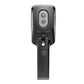 JD-108 Industrial Handheld 8um-14um Infrared Thermal Imager 160x120 HD Thermal Camera Built-in 16GB Micro SD