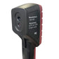 JD-109 Industrial Handheld 8um-11.5um Infrared Thermal Imager 60x60 HD Thermal Camera with 2.8-inch Color Screen