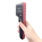 JD-109 Industrial Handheld 8um-11.5um Infrared Thermal Imager 60x60 HD Thermal Camera with 2.8-inch Color Screen