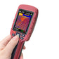 JD-109 Industrial Handheld 8um-11.5um Infrared Thermal Imager 60x60 HD Thermal Camera with 2.8-inch Color Screen
