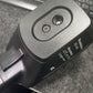 JD-109 Industrial Handheld 8um-11.5um Infrared Thermal Imager 60x60 HD Thermal Camera with 2.8-inch Color Screen