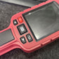 JD-109 Industrial Handheld 8um-11.5um Infrared Thermal Imager 60x60 HD Thermal Camera with 2.8-inch Color Screen