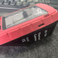 JD-109 Industrial Handheld 8um-11.5um Infrared Thermal Imager 60x60 HD Thermal Camera with 2.8-inch Color Screen