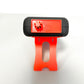 JD-3001 1uSv/h ~ 99.99mSv/h Geiger Counter Multifunctional Nuclear Radiation Electromagnetic Detector