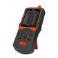 JD-3001 1uSv/h ~ 99.99mSv/h Geiger Counter Multifunctional Nuclear Radiation Electromagnetic Detector