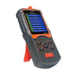 JD-3001 1uSv/h ~ 99.99mSv/h Geiger Counter Multifunctional Nuclear Radiation Electromagnetic Detector
