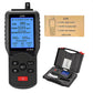 JD-3002 Multifunctional Air Quality Tester High Precision CO2/TVOC/HCHO/Temperature/Humidity Detector