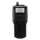 JD-3002 Multifunctional Air Quality Tester High Precision CO2/TVOC/HCHO/Temperature/Humidity Detector