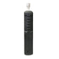 JD-3003 6-Channel Handheld Dust Particle Counter 0.3um/0.5um/1.0um/3.0um/5.0um/10um Built-in Micro Air Pump with 2.8-inch HD LCD