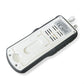 JD-3003 6-Channel Handheld Dust Particle Counter 0.3um/0.5um/1.0um/3.0um/5.0um/10um Built-in Micro Air Pump with 2.8-inch HD LCD