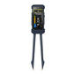 JD-1795 Intelligent LCR Tweezers Bridge Capacitor/Resistor/Inductor/Diode/On-off Tester Support Auto-recognition