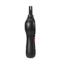 JD-861 Digital Handheld Temperature and Humidity Tester Wet Bulb Temperature and Dew Point Temperature Measurement