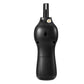 JD-861 Digital Handheld Temperature and Humidity Tester Wet Bulb Temperature and Dew Point Temperature Measurement