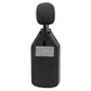 JD-105 +/-1.5dB High Precision Digital Noise Meter 30-130dB Sound Level Meter with 2.17-inch LCD Screen