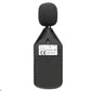 JD-105 +/-1.5dB High Precision Digital Noise Meter 30-130dB Sound Level Meter with 2.17-inch LCD Screen