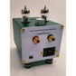 For Grunding Electronic Tubes Amplifier Transistor Headphone Amplifier Support 32-600ohms MC Earphones