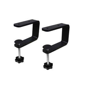 CONSPIT ARES APEX Wheel Base Bracket Set Durable Wheel Base Mount Enables Simple Installation