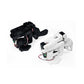 SOARM101 Opensource 6DOF Mechanical Arm DIY Kit 19.5kg.cm AI Arm with 3D Printed Parts Compatible with Hugging Face LeRobot