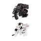 SOARM101-Pro Opensource 6DOF Mechanical Arm DIY Kit 30kg.cm AI Arm with 3D Printed Parts Compatible with Hugging Face LeRobot