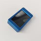 Simplayer Sim Racing Dash Simhub Dashboard USB Lap Timer with 3.5-Inch Touchscreen and Aluminum Alloy Shell