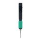 Soldering Iron Kit AIFEN-A11 AIFEN A11 Soldering Handle + 3pcs C210 Soldering Tips Used for Repair