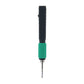 Soldering Iron Kit AIFEN-A11 AIFEN A11 Soldering Handle + 3pcs C210 Soldering Tips Used for Repair