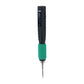 Soldering Iron Kit AIFEN-A11 AIFEN A11 Soldering Handle + 3pcs C210 Soldering Tips Used for Repair