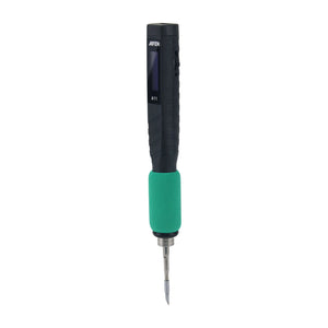 Soldering Iron Kit AIFEN-A11 AIFEN A11 Soldering Handle + 3pcs C210 Soldering Tips Used for Repair