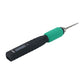Soldering Iron Kit AIFEN-A11 AIFEN A11 Soldering Handle + 3pcs C210 Soldering Tips Used for Repair