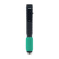 Soldering Iron Kit AIFEN-A11 AIFEN A11 Soldering Handle + 3pcs C210 Soldering Tips Used for Repair
