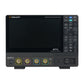 SDS1204X HD 12Bit High Resolution 200MHz 2GSa/s 4-Channel Digital Oscilloscope Support Multiple Trigger Function